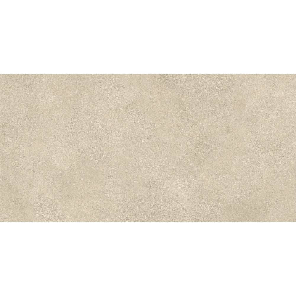 棕褐B907MAC20622002