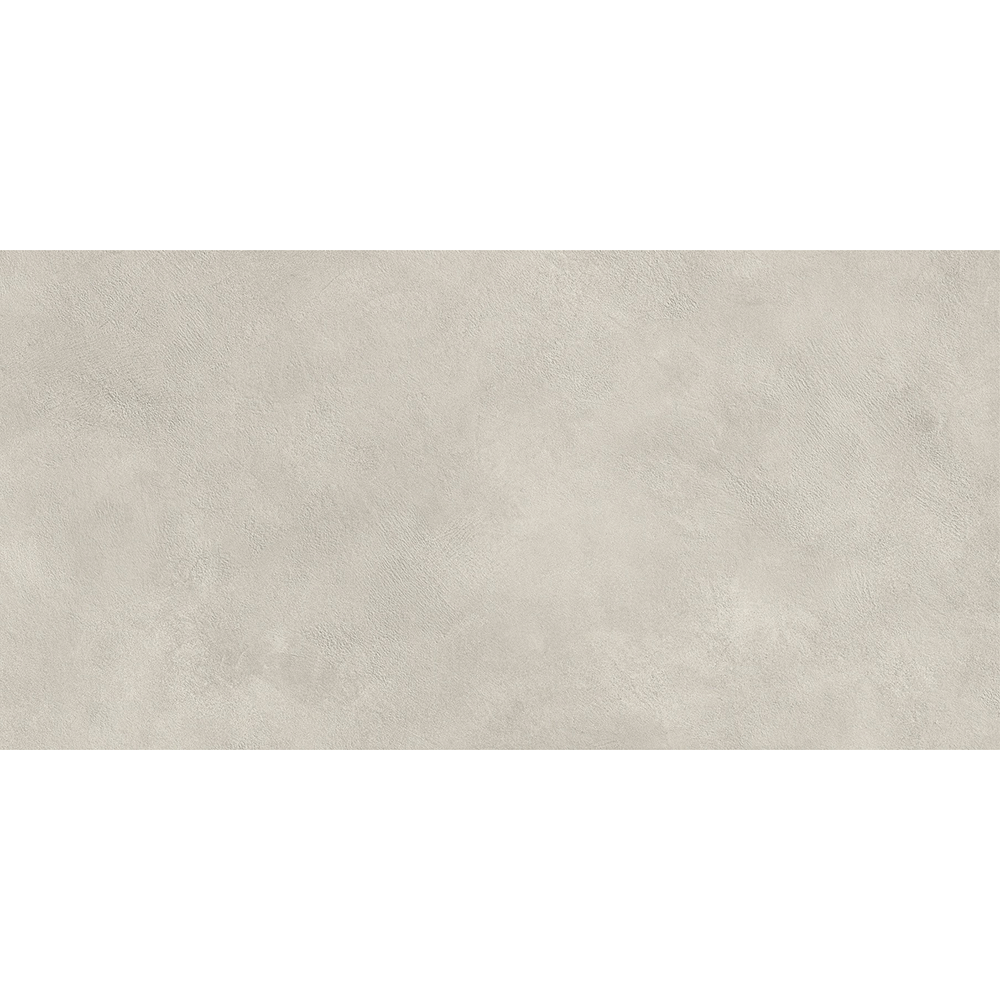 駝米B907MAC20602002