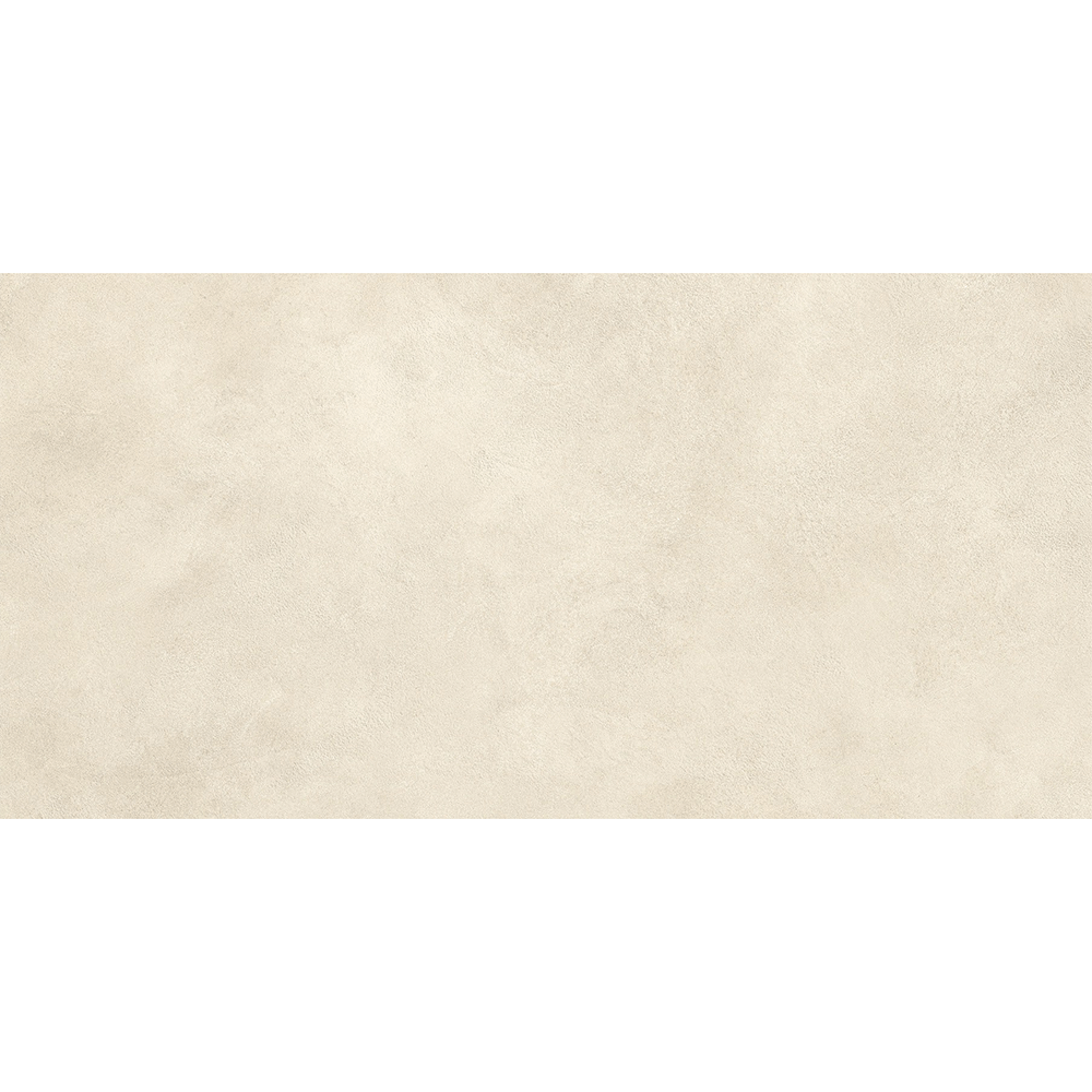 貝殼米B907MAC205920022