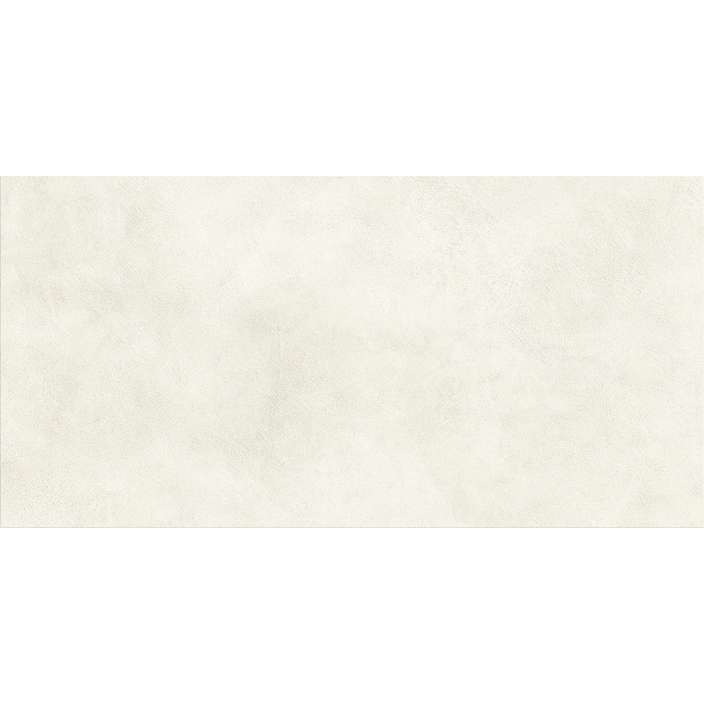 輝光白B907MAC205820022