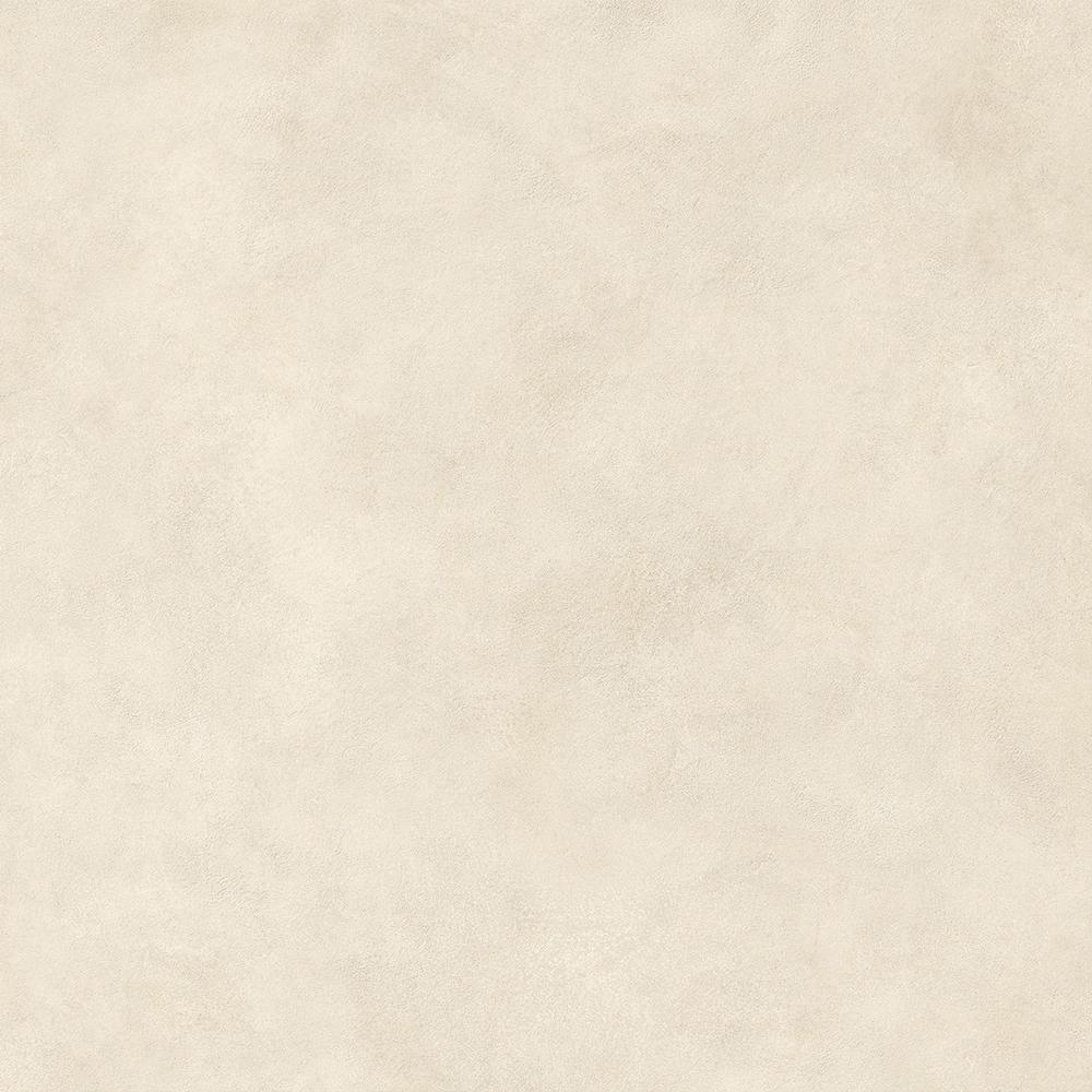 貝殼米B907MAC12205920085