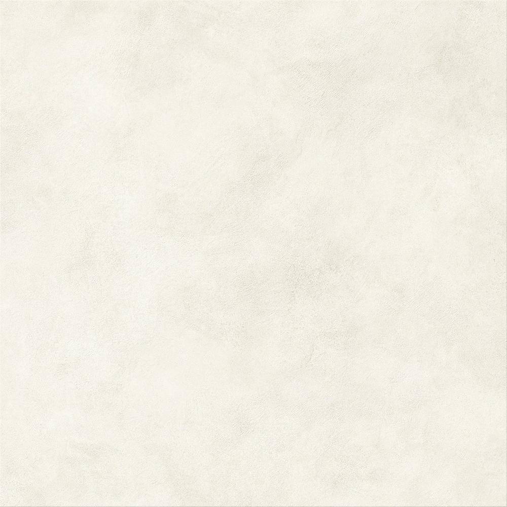 輝光白B907MAC12205820085