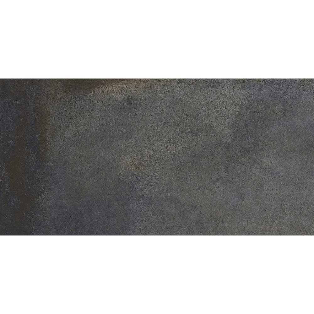 炭黑H706G400407430-30X60