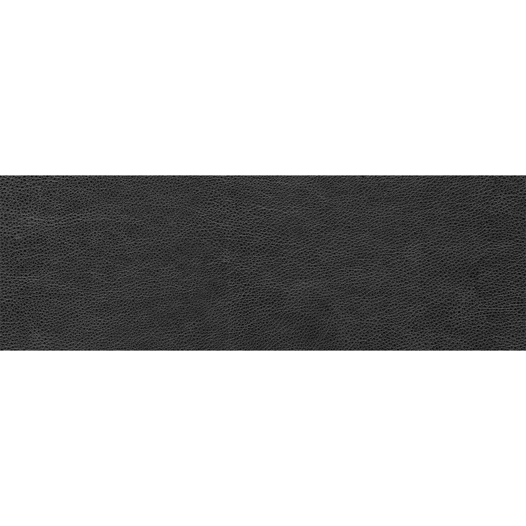 至尊黑D706G346401560