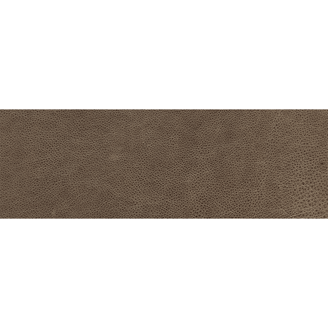 落葉褐D706G346301560