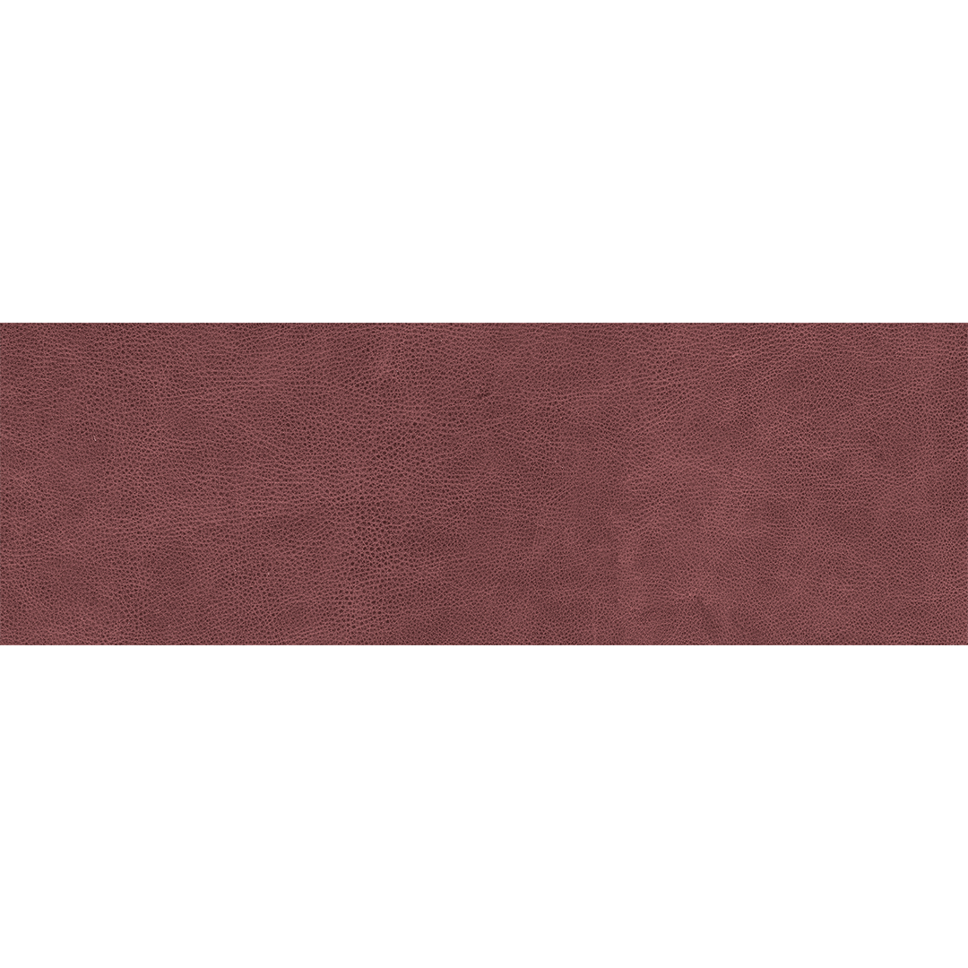 獵奇紅D706G346001560