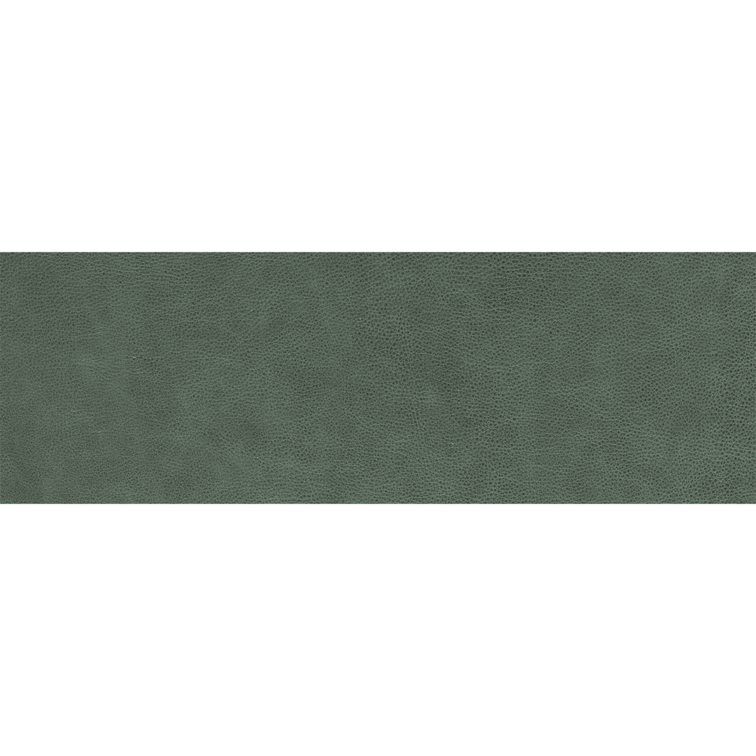 侘寂綠D706G345901560