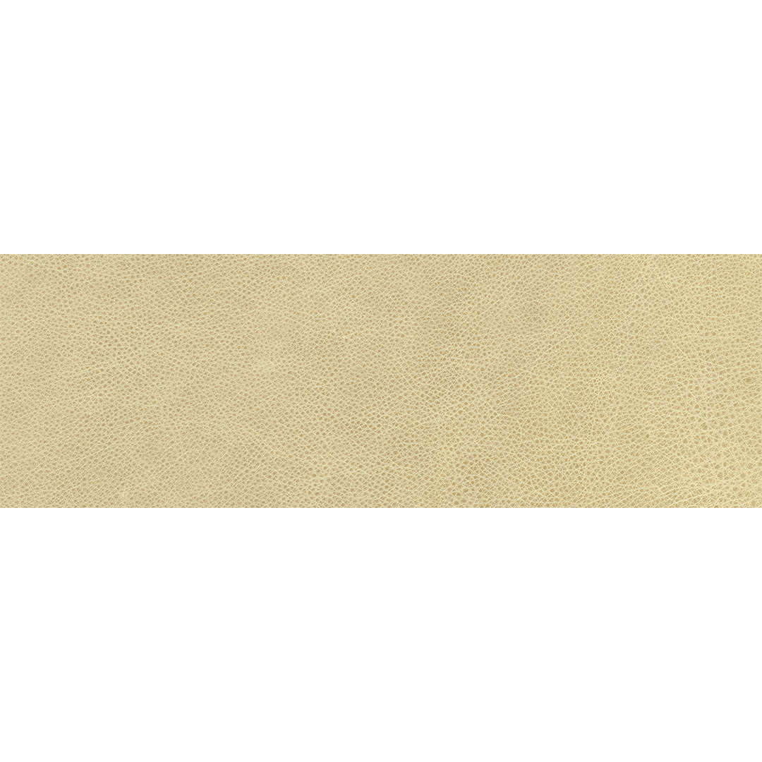 嫩嬰膚D706G345507550