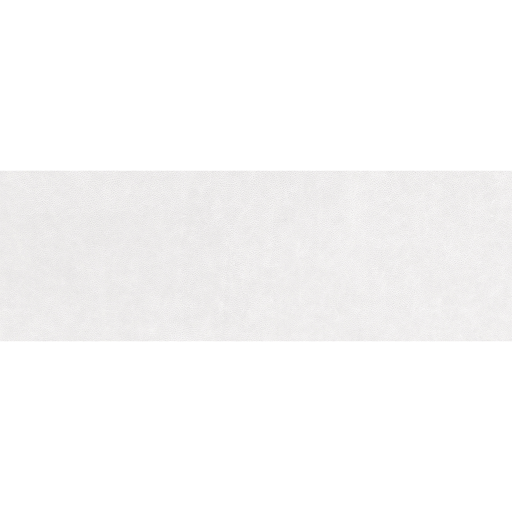 日夢白D706G345507550