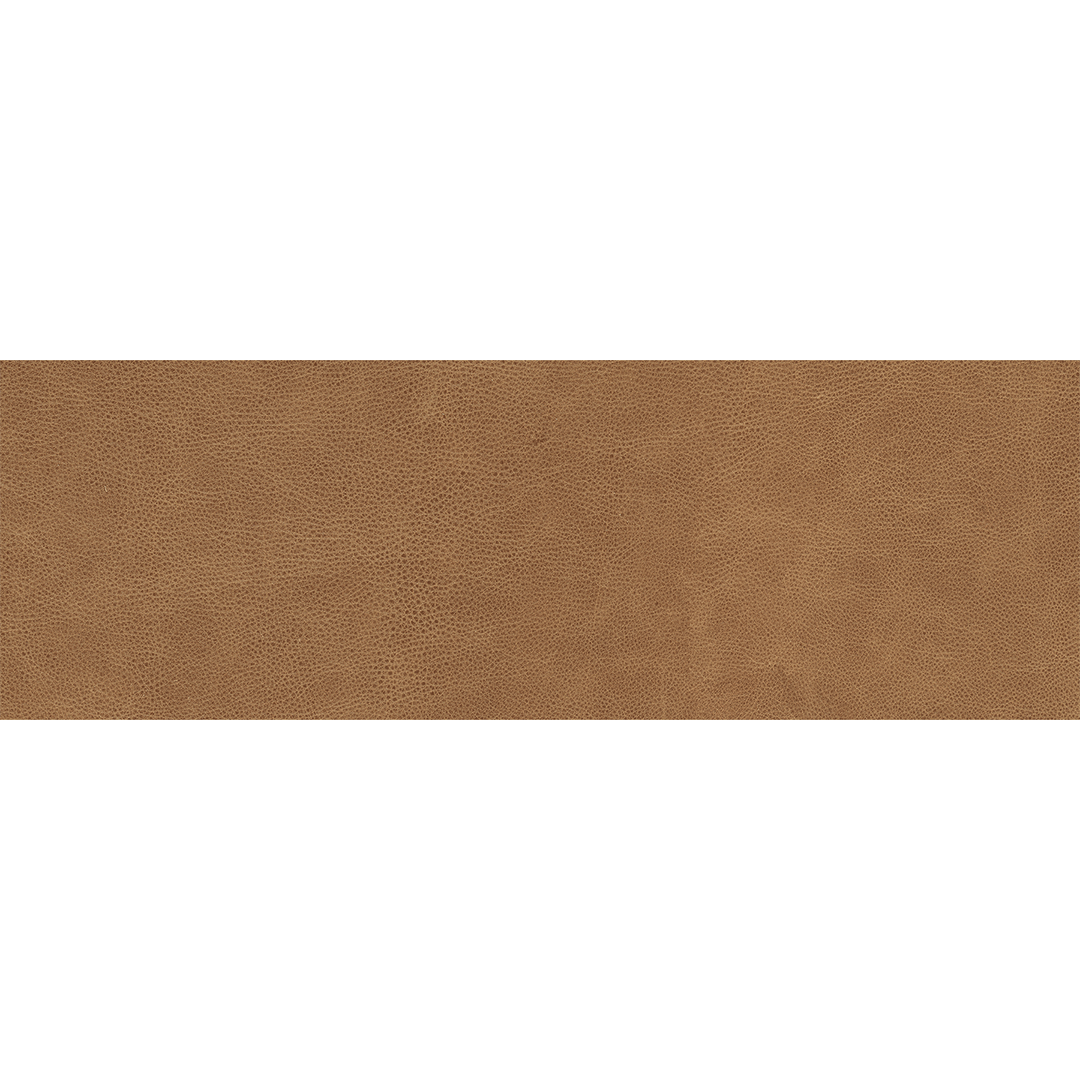 焦糖駝D706G346101560