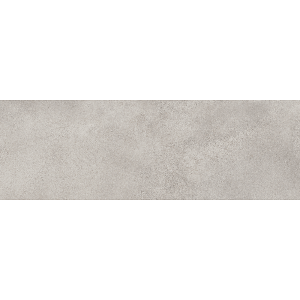 清水灰B70632271BG05250