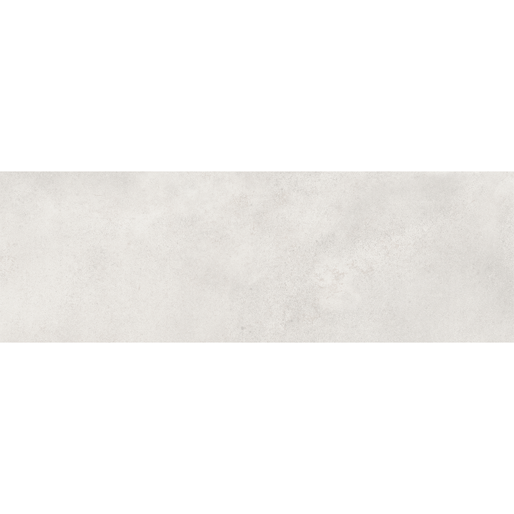 清水白B70632266BW05250