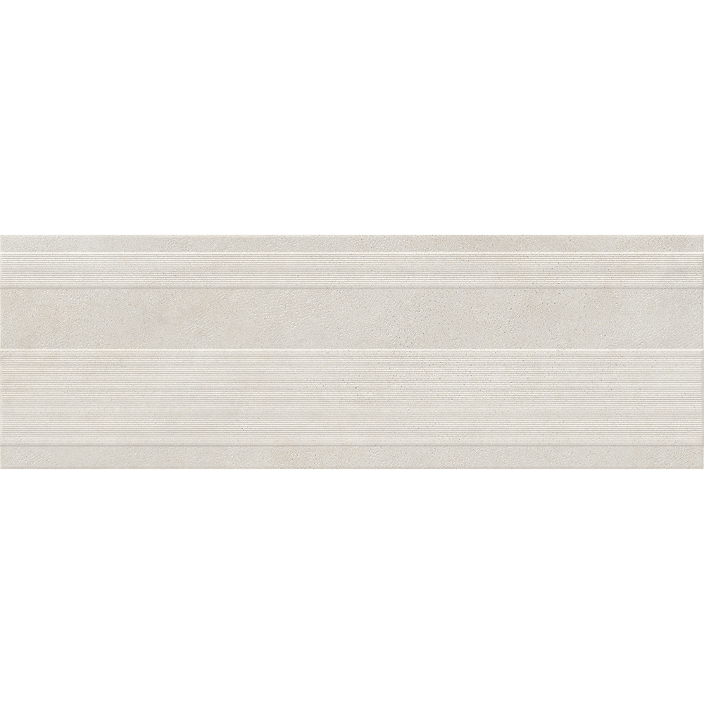 米3D磚B70832288LRS01560