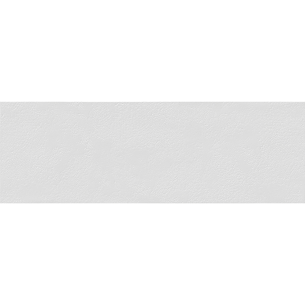 白B70832285LS05250