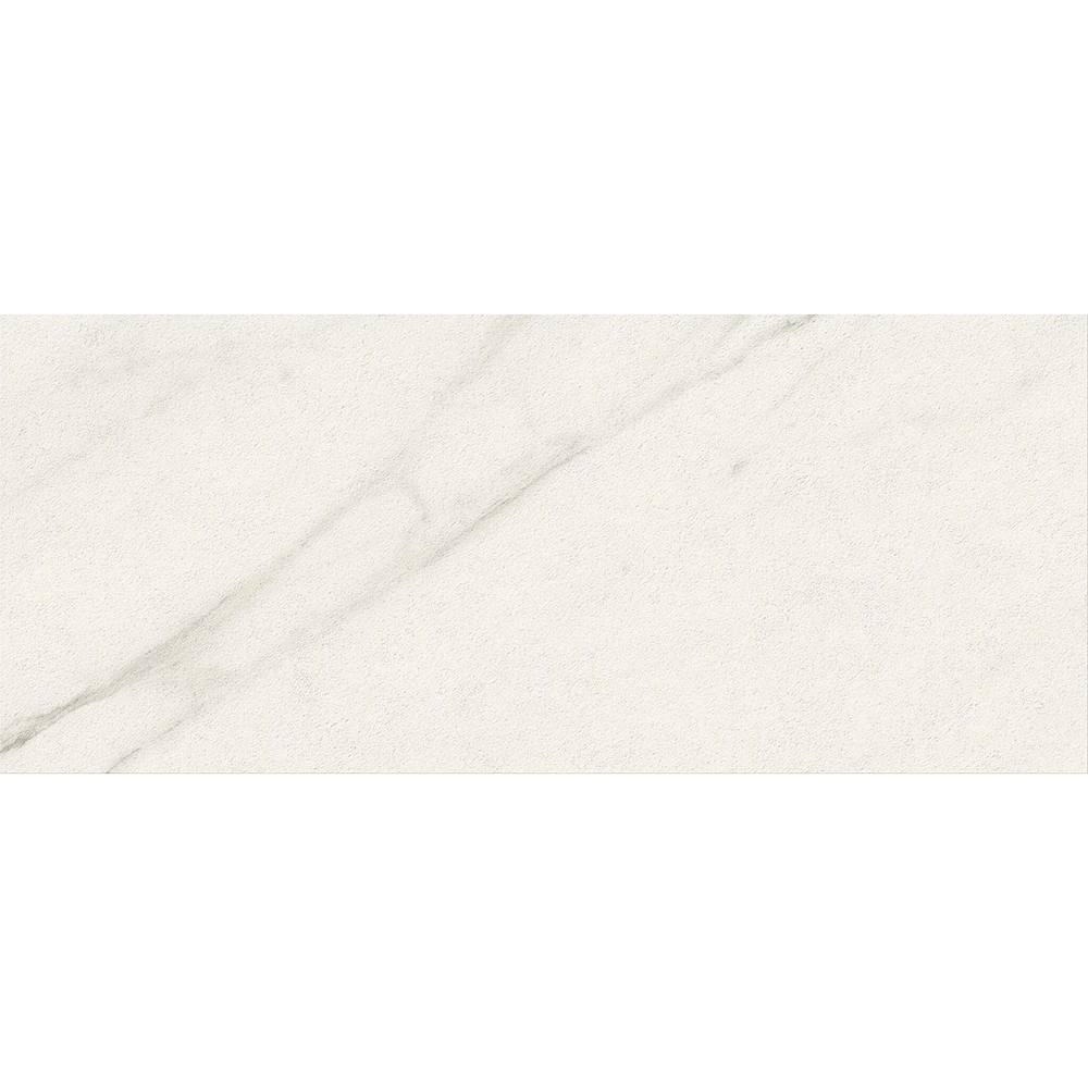 卡拉白A908MAC587820081