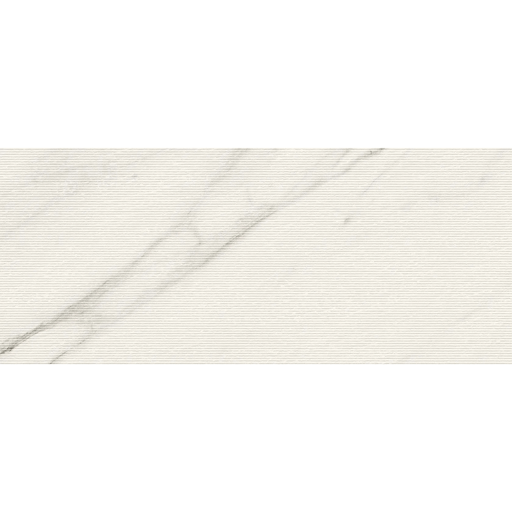 卡拉白線條A908MAC58782F0002