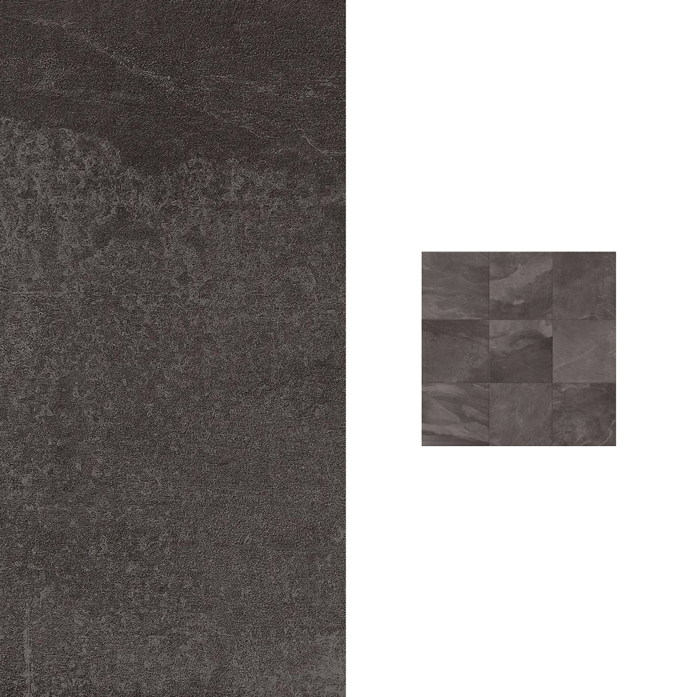 黑D899JPT36R78780120