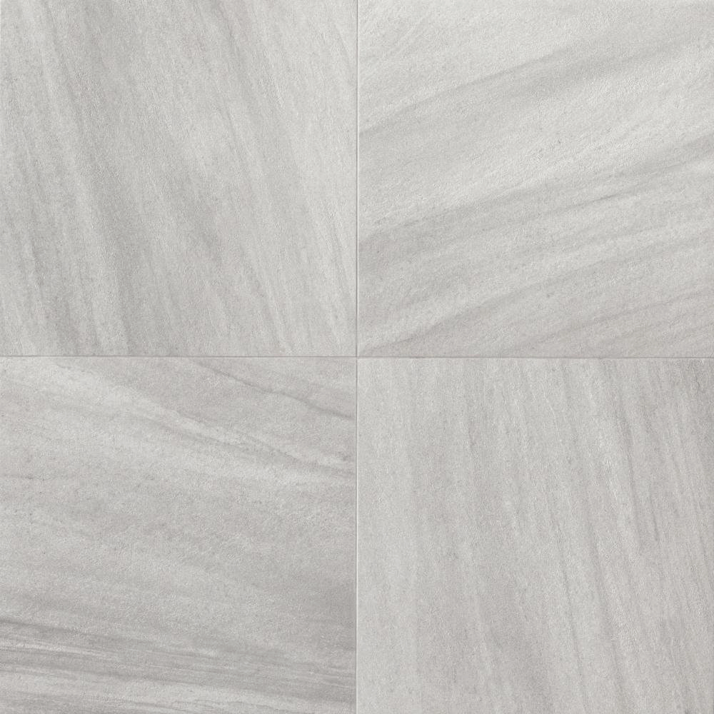 淺灰S899JSG36N78280120