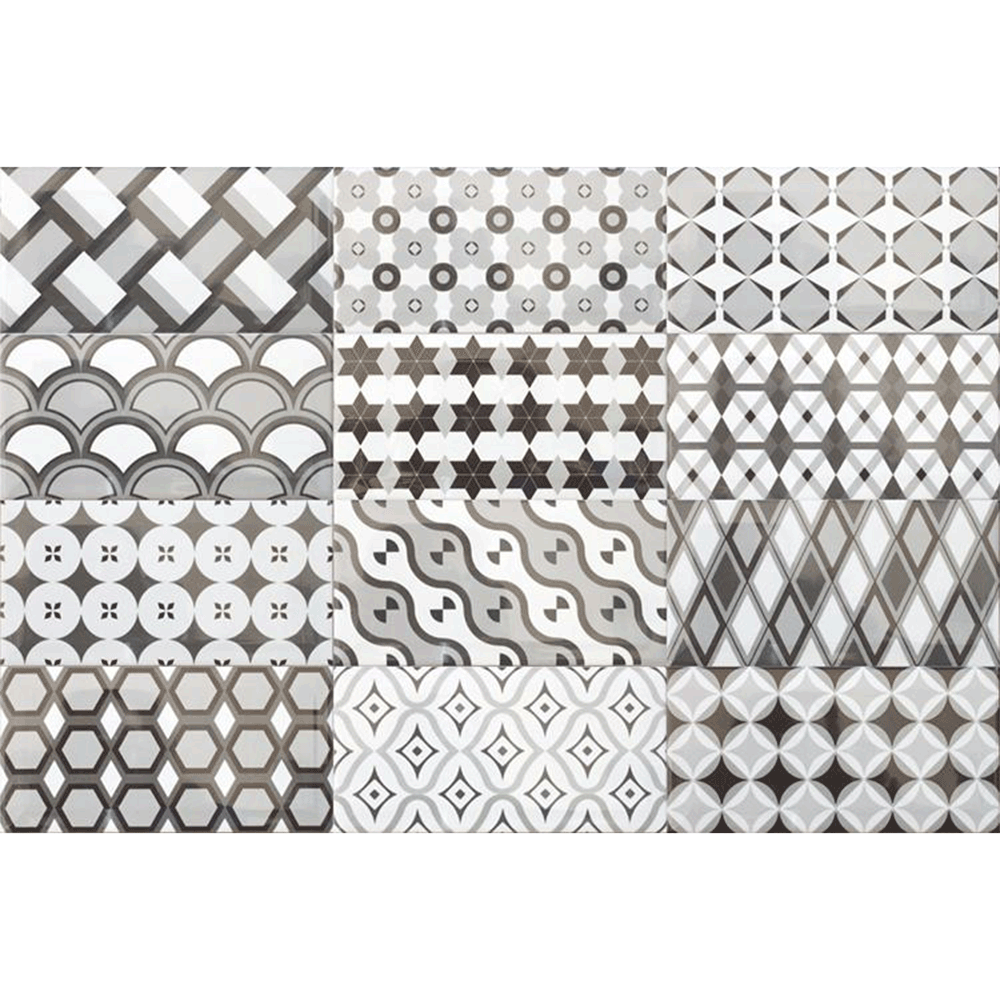 隨機花磚B999MFA10978F20100