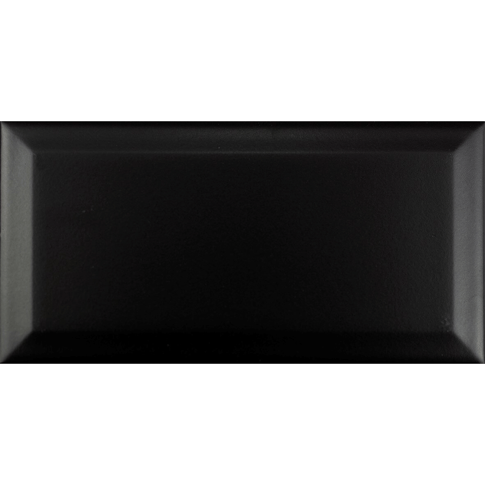 亮黑B999MFA1098520100