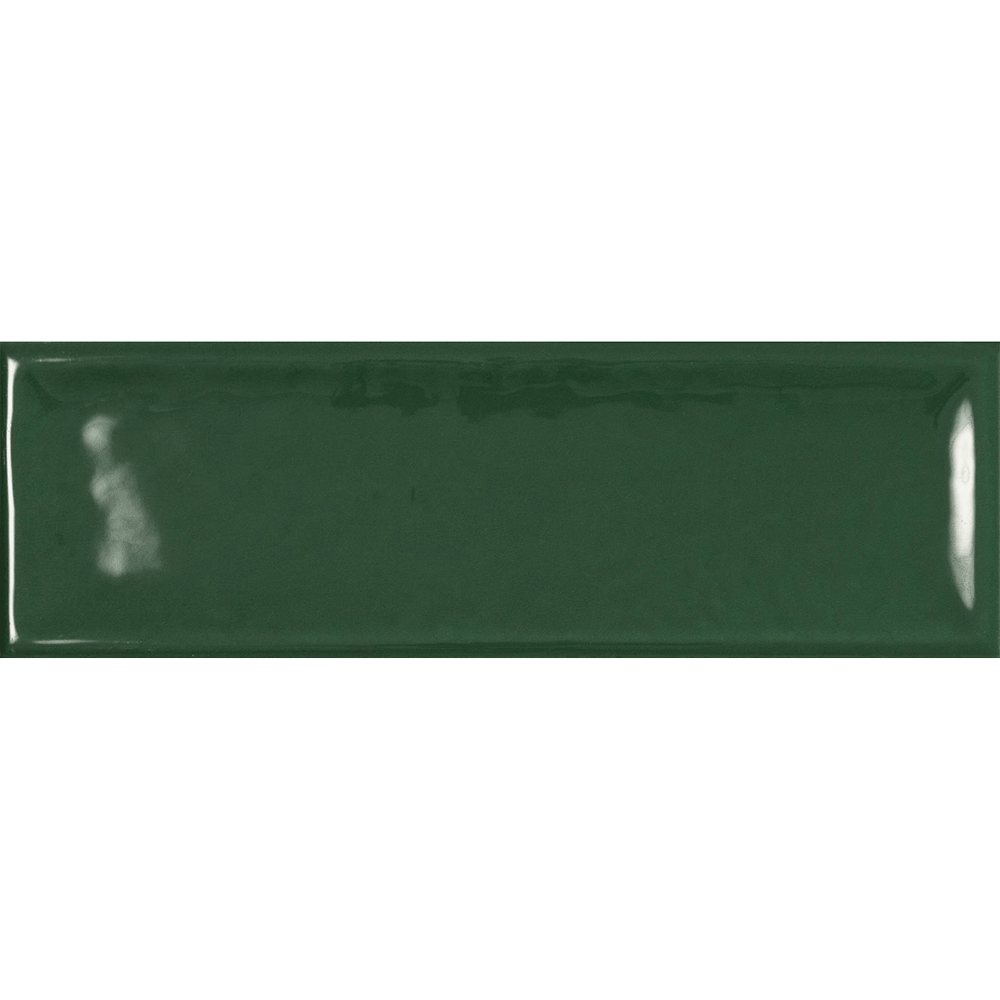 深綠R1008NB6598934300