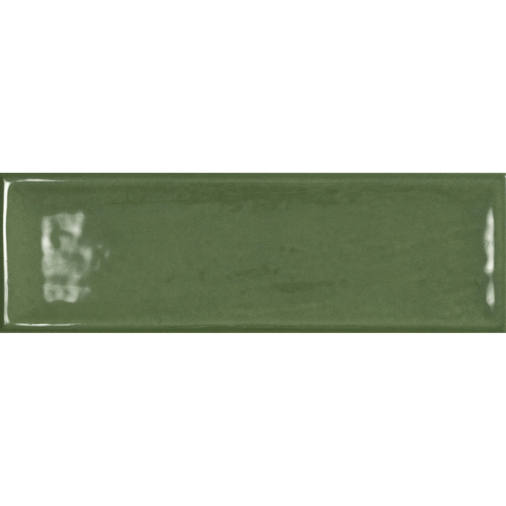 草綠R1008NB6598834300