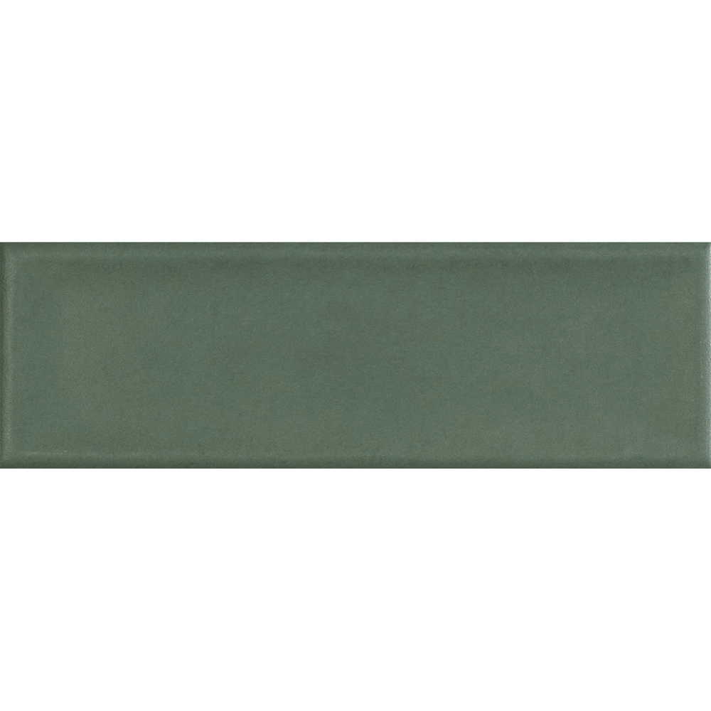 深綠霧面R1008NB65989M34300