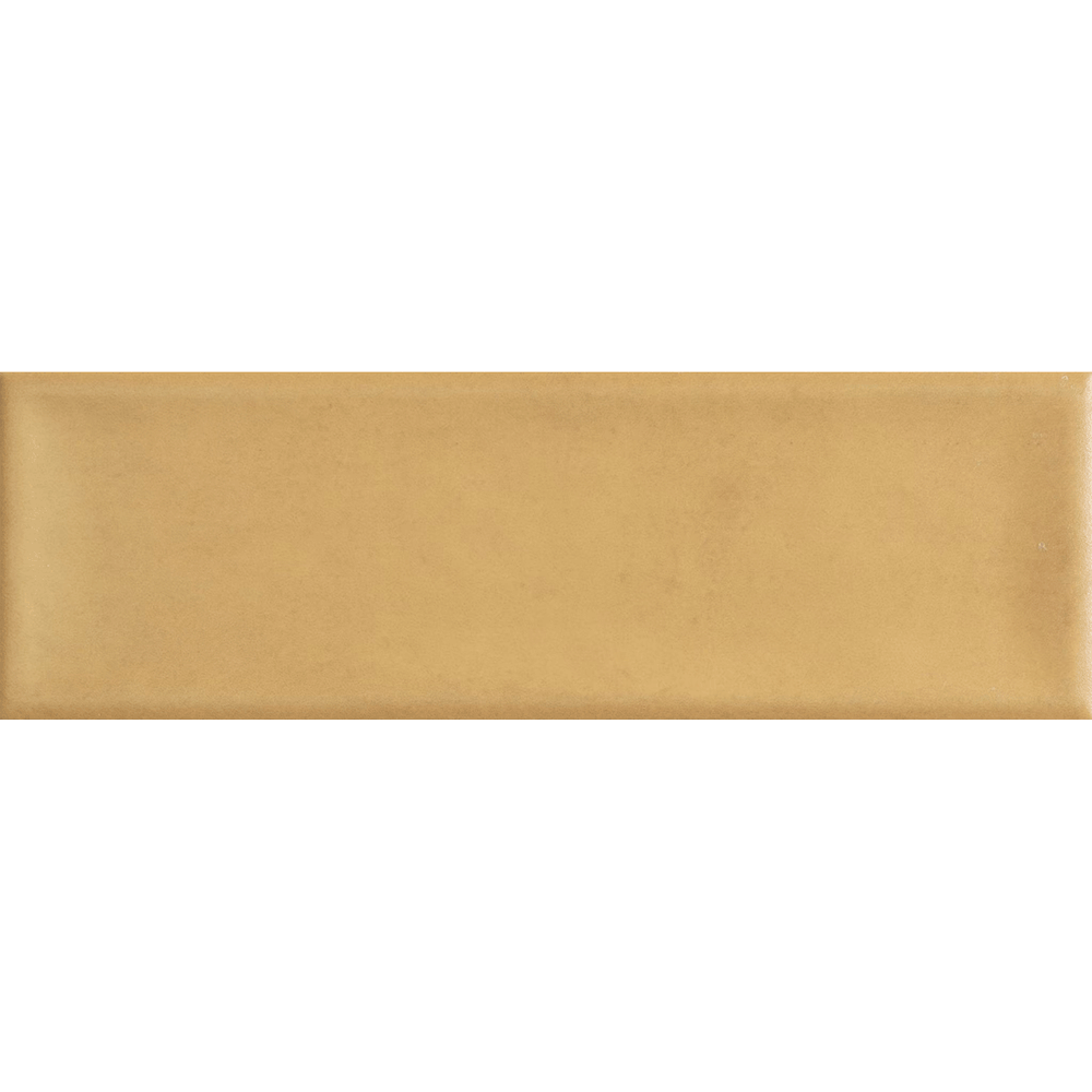 黃霧R1008NB65986M34300