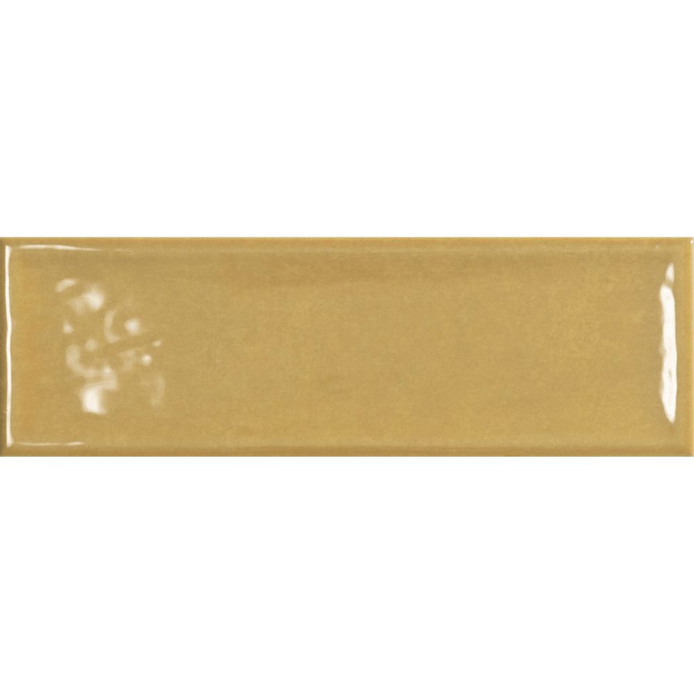 黃R1008NB6598634300