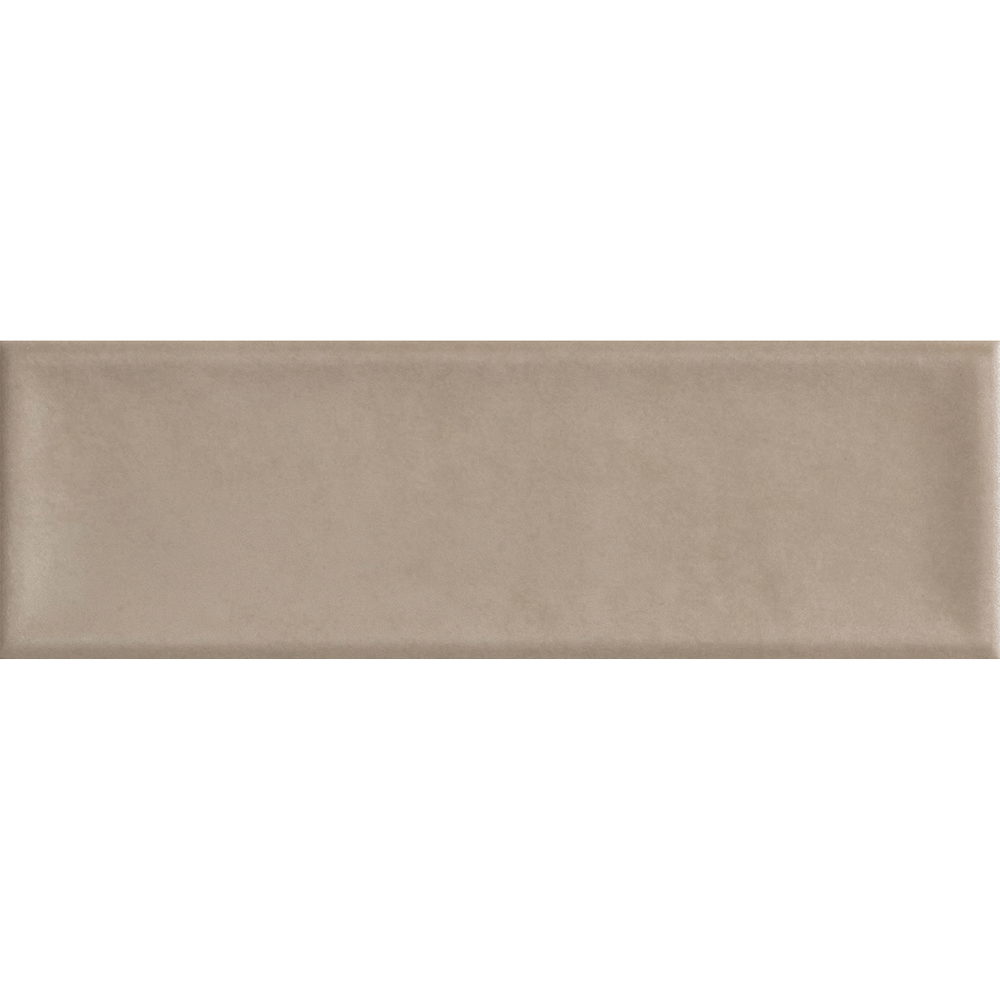 拿鐵霧R1008NB65983M34300