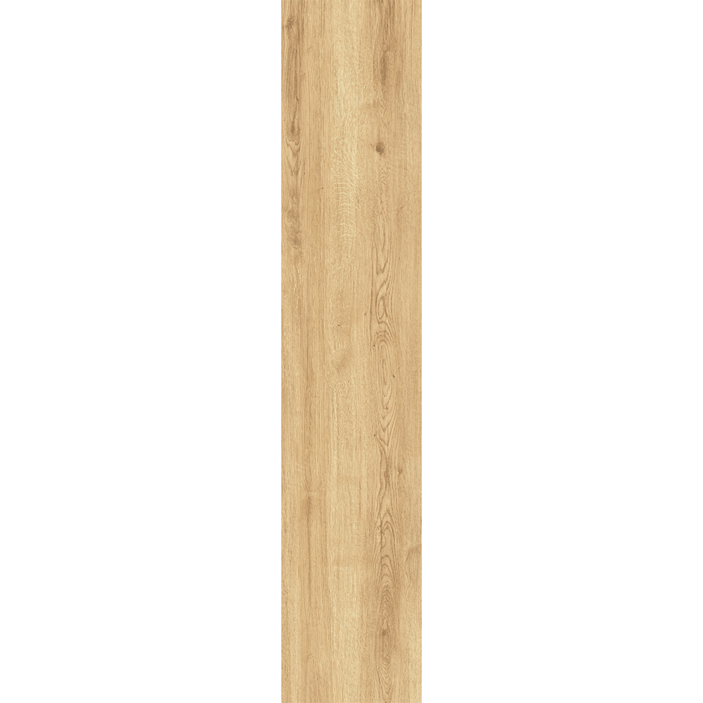 深棕C708映森深棕96170