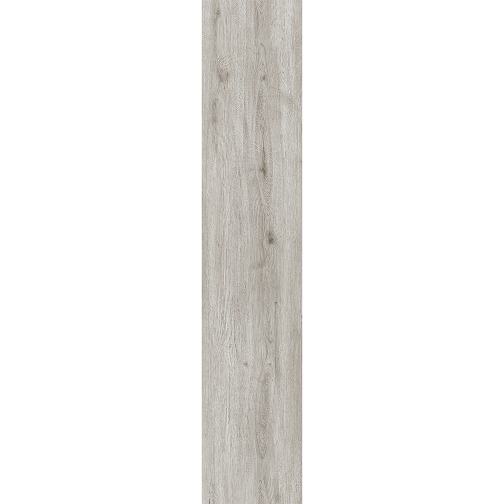 灰C708映森灰96170