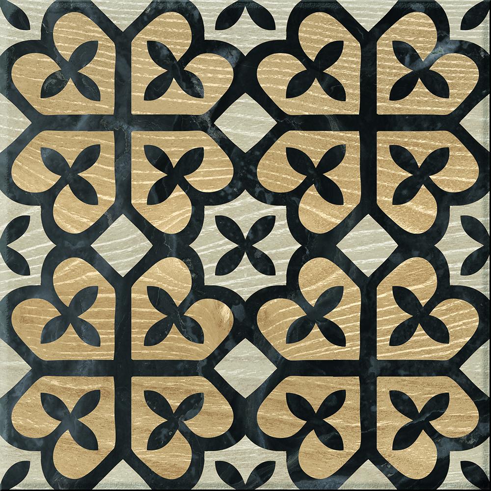 花磚JC008CF239780900