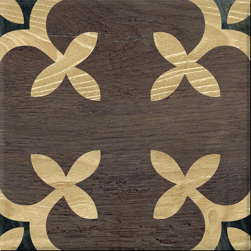 花磚CC008CF239680900