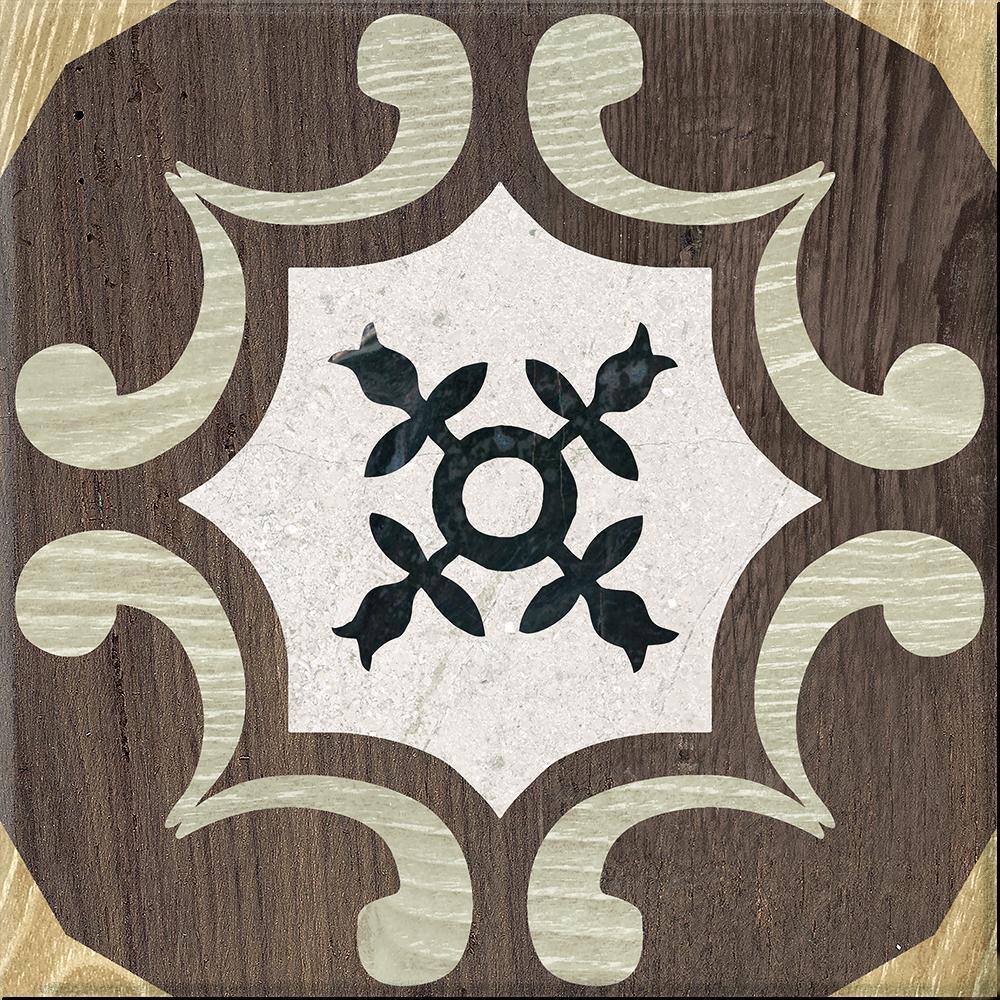 花磚EC008CF239580900