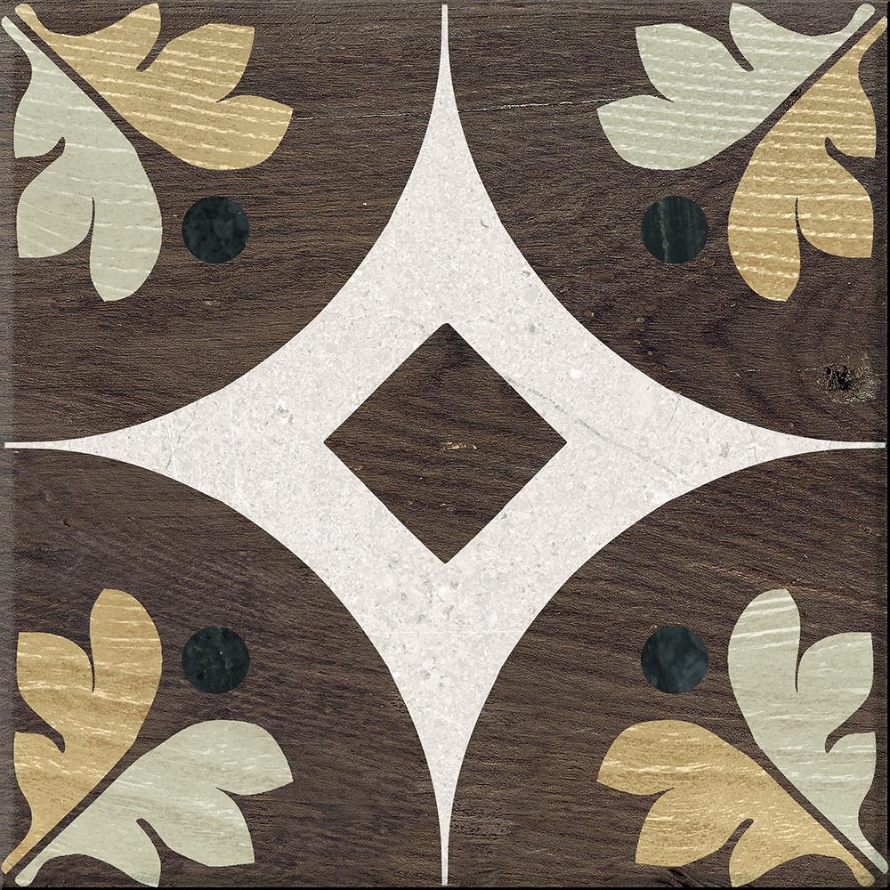 花磚VC008CF239480900