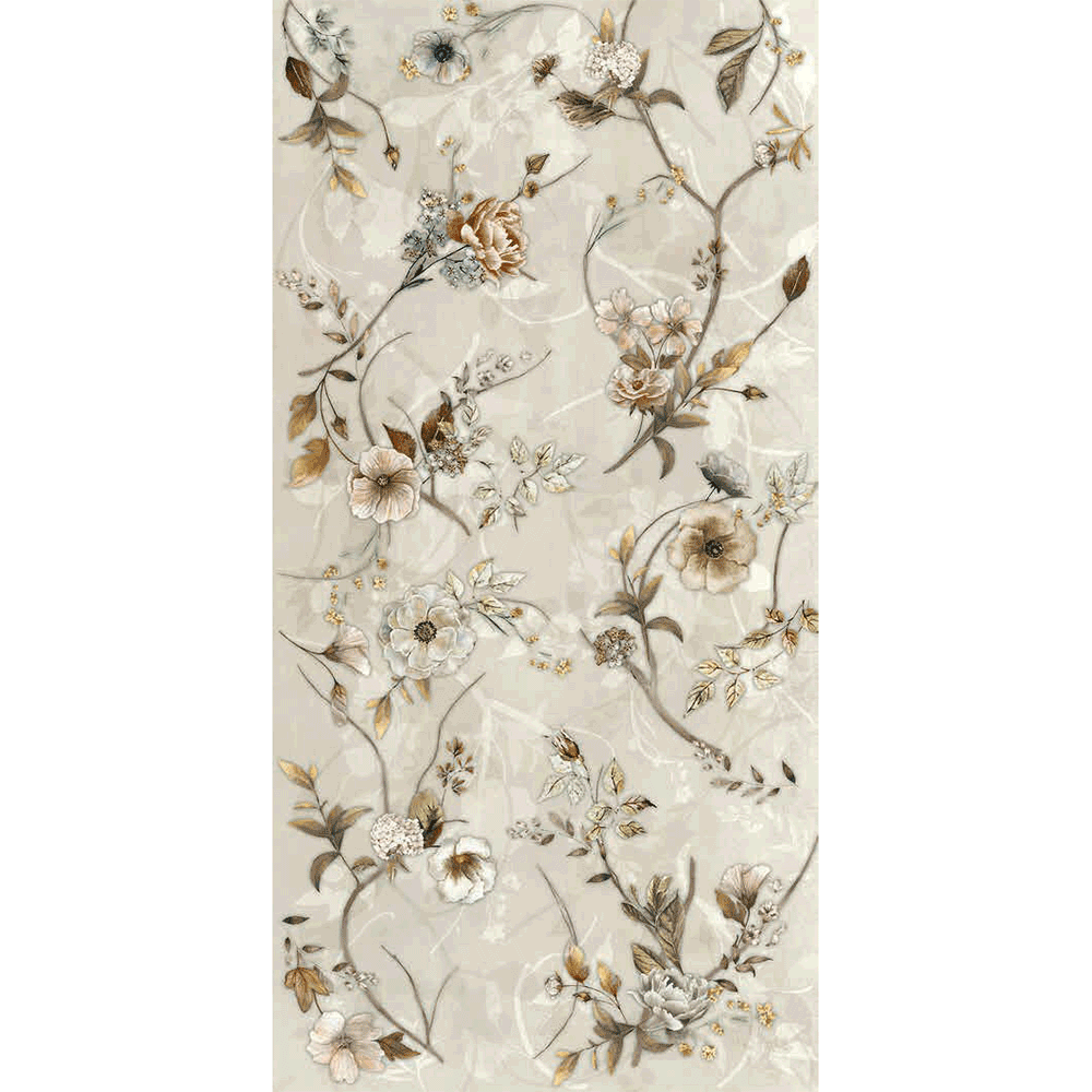 新古典I208PA-1808F74353