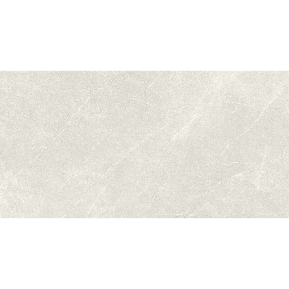 極淨淺白R406序曲NO15160631