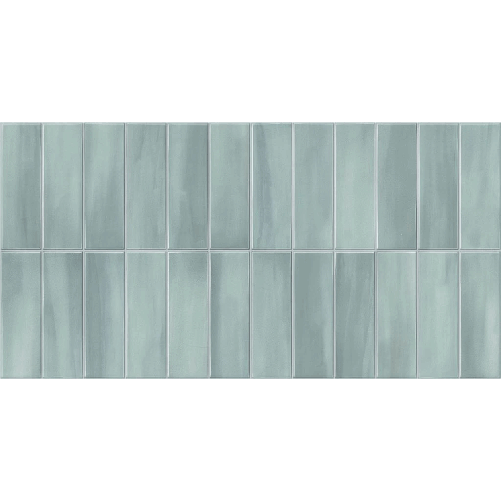 萊姆綠G406DOA400818830