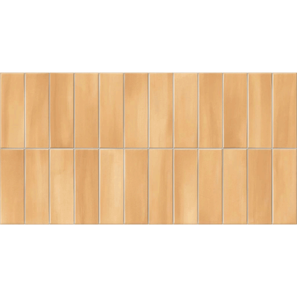 琥珀橘G406DOA400918830