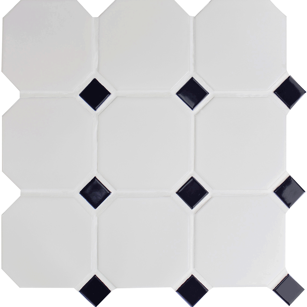 北境大八角馬賽克D011CM715765530