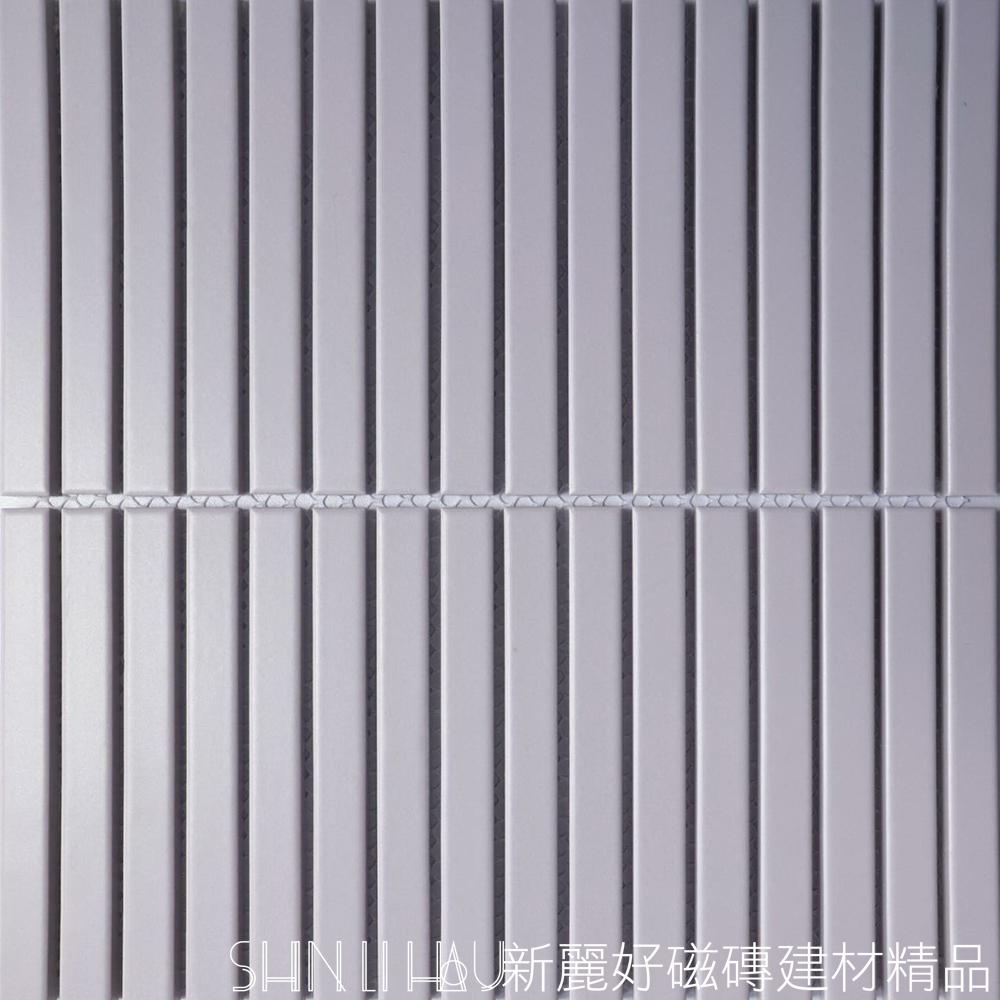 丁紫香D011CVA260865930