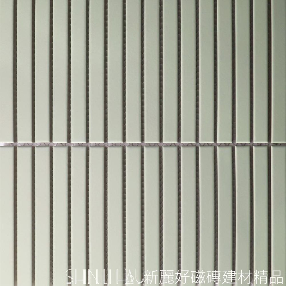 松花青D011CVA160265930