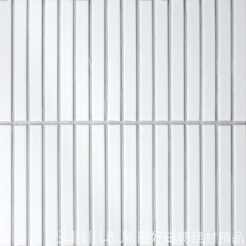 羊脂D011CVA160165930