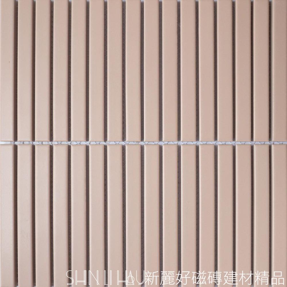 珊瑚粉D011CVA160365930