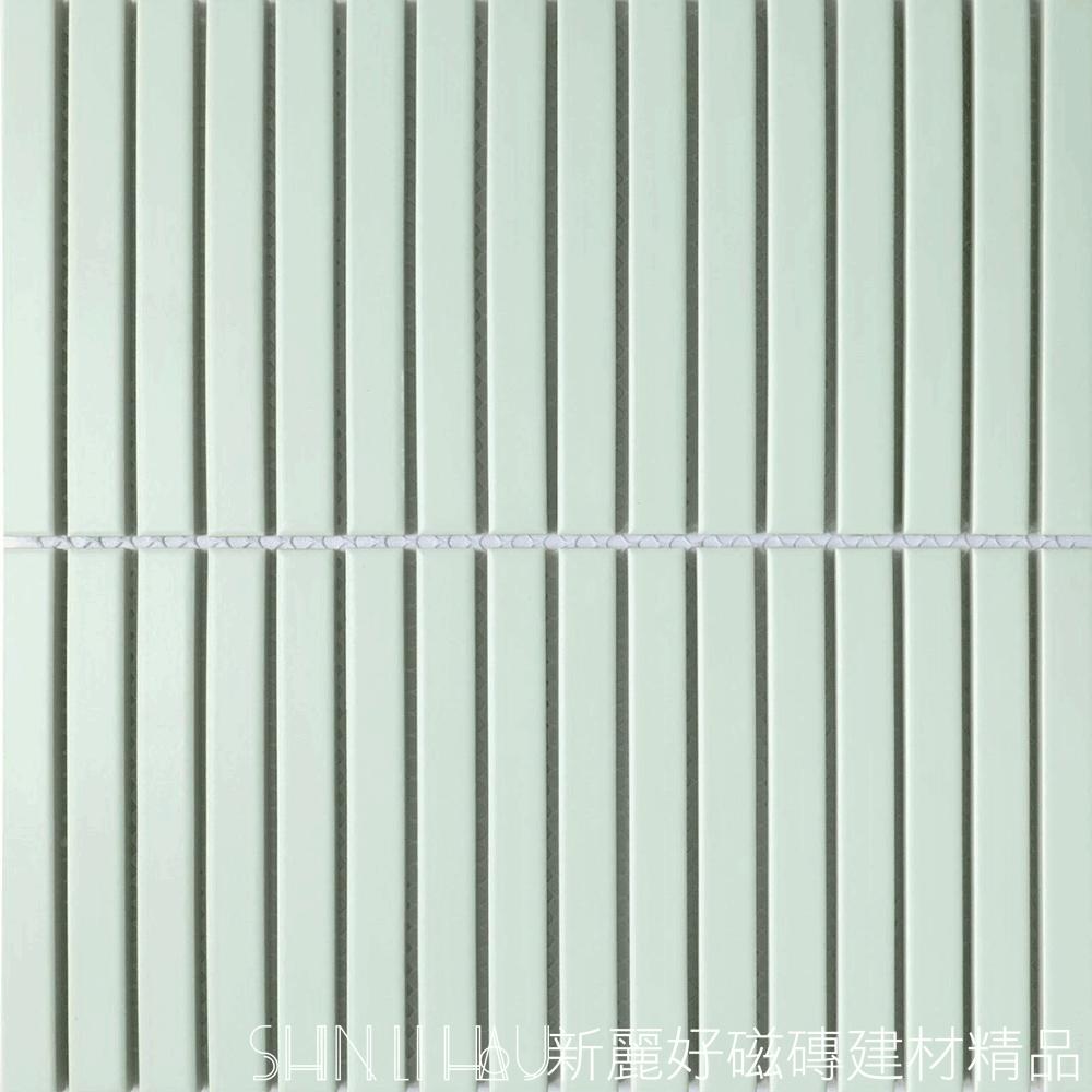 薄荷綠D011CVA260765930