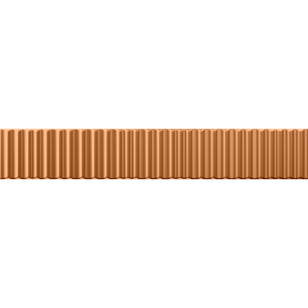 燼銅C309CM0606858300