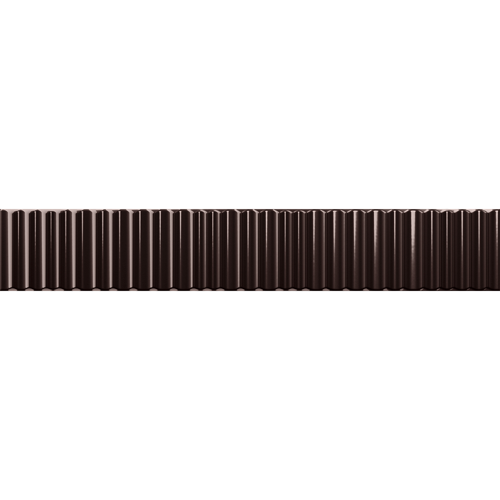 冥鋒C309CM0607158300
