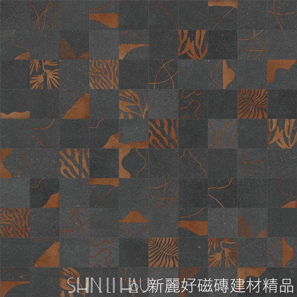 紅L008KP20313D80396(24個花色隨機