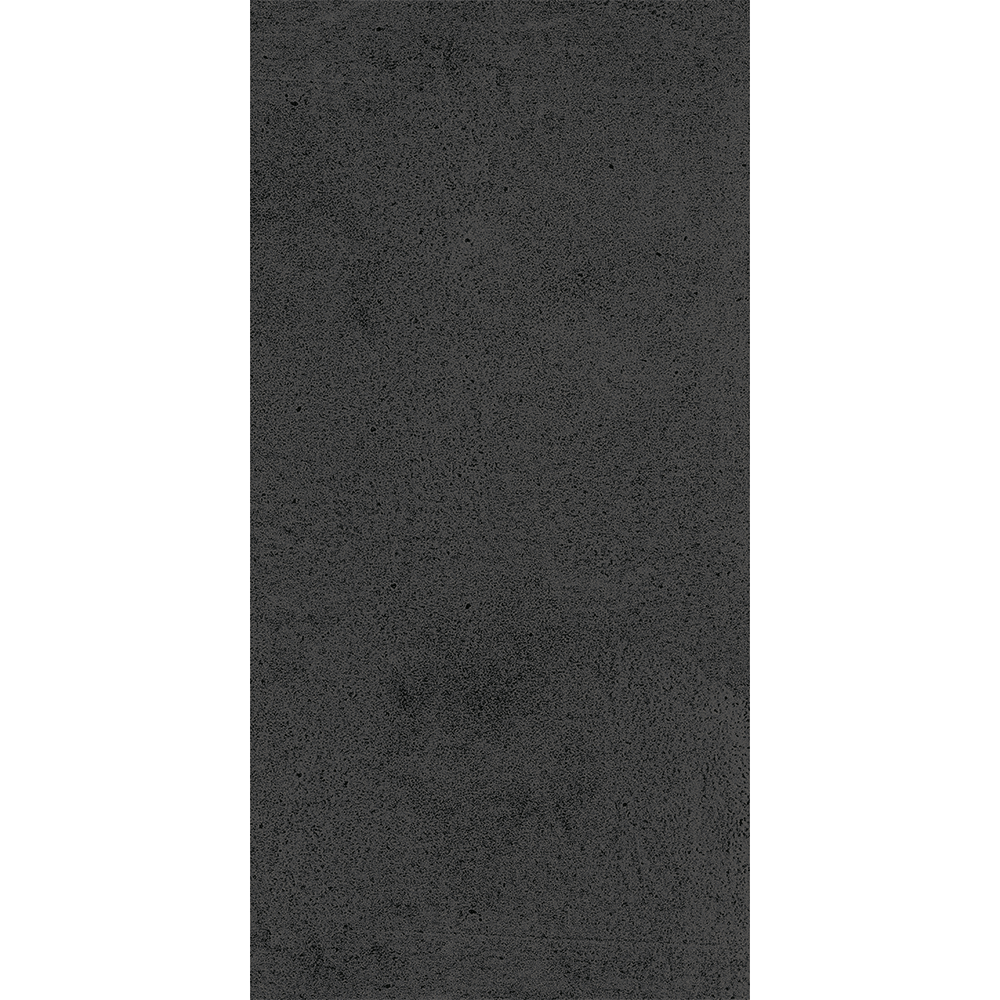黑L008KP61240685022